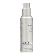 Base Correctrice de Pores Anti-Âge ALGENIST 30 ml