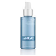 Algenist Splash Absolute Hydration Replenishing Emulsion 100Ml algenist kopen in de aanbieding Algenist Splash Absolute Hydration Replenishing Emulsion 100Ml algenist kopen in de aanbieding