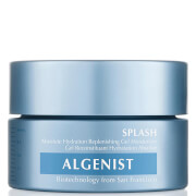 Algenist Splash Absolute Hydration Replenishing Gel Moisturiser 60Ml algenist kopen in de aanbieding Algenist Splash Absolute Hydration Replenishing Gel Moisturiser 60Ml algenist kopen in de aanbieding