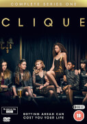 Clique (BBC)
