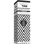 Mousse Auto-Bronzante Express Skinny Tan 150 ml
