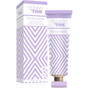 SKINNY TAN Pre Tan Primer 125ml