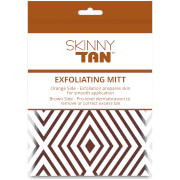 Gant Applicateur Skinny Tan