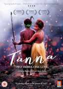 Tanna