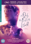 Its Only The End Of World curzon artificial eye kopen in de aanbieding Its Only The End Of World curzon artificial eye kopen in de aanbieding