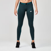Myprotein Curve Seamless Leggings Xl Marble Green myprotein kopen in de aanbieding Myprotein Curve Seamless Leggings Xl Marble Green myprotein kopen in de aanbieding