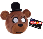 Five Nights At Freddys Plush huismerk kopen in de aanbieding