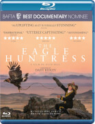 Altitude The Eagle Huntress altitude kopen in de aanbieding
