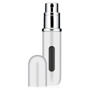 Travalo Classic Hd Atomiser Spray Bottle White 5Ml travalo kopen in de aanbieding