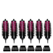 Pro Blo Addme Curl Barrel Small pro blo kopen in de aanbieding Pro Blo Addme Curl Barrel Small pro blo kopen in de aanbieding