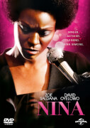 Nina