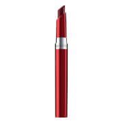 Revlon Ultra Hd Gel Lipcolor 17G Various Shades Adobe revlon kopen in de aanbieding