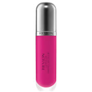 Revlon tinta labbra matte Ultra HD 5,9 ml (varie tonalità) - Obsession