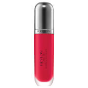 Cosmetics 