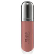 Cosmetics 
