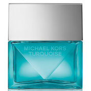 MICHAEL MICHAEL KORS Turquoise for Women Eau de Parfum 30ml