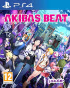 Pqube Akibas Beat pqube kopen in de aanbieding Pqube Akibas Beat pqube kopen in de aanbieding