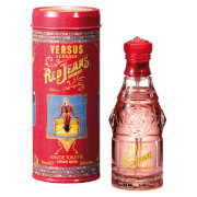 Versace Red Jeans Eau de Toilette 75 ml