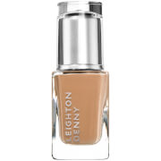 Cosmetics 