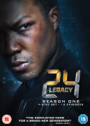 20Th Century Fox 24 Legacy Season 1 20th century fox kopen in de aanbieding