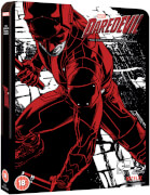 Walt Disney Studios Daredevil Season 2 Zavvi Exclusive Limited Edition Steelbook walt disney studios kopen in de aanbieding Walt Disney Studios Daredevil Season 2 Zavvi Exclusive Limited Edition Steelbook walt disney studios kopen in de aanbieding