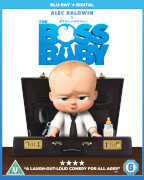 Dreamworks The Boss Baby dreamworks kopen in de aanbieding Dreamworks The Boss Baby dreamworks kopen in de aanbieding