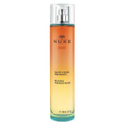 Eau délicieuse parfumante NUXE 100 ml