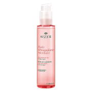 Huile démaquillante NUXE 150 ml