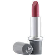 Mavala Lipstick - Dahlia 4g
