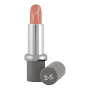 Mavala Lipstick - Parme 4g