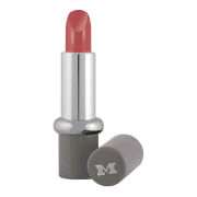 Pintalabios de Mavala - Vieux Rose 4 g