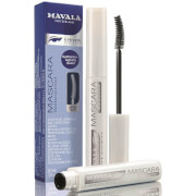Mavala Treatment Waterproof Mascara - Night Blue 10ml