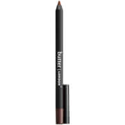 Butter London Wink Eye Pencil Brown Sugar 12G butter london kopen in de aanbieding