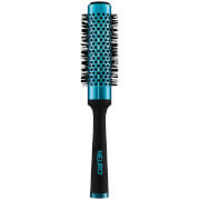 Brosse Ronde Thermale Neuro Round Titanium Thermal Brush Paul Mitchell – Petite