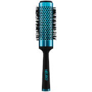 Brosse Ronde Thermale Neuro Round Titanium Thermal Brush Paul Mitchell – Moyenne