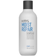 

KMS Moist Repair Shampoo 300ml