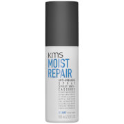 

Спрей против ломкости KMS Moist Repair Anti-Breakage Spray 100 мл