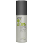 

KMS AddVolume Liquid Dust 50ml