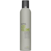Kms Addvolume Styling Foam 300Ml kms kopen in de aanbieding Kms Addvolume Styling Foam 300Ml kms kopen in de aanbieding