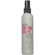 

KMS ThermaShape Hot Flex Spray 200ml