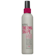 

KMS ThermaShape Shaping Blow Dry 200ml