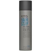 

KMS HairStay Anti-Humidity Seal 150ml