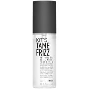 KMS TameFrizz De-Frizz Oil 100ml