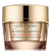 Estée Lauder Revitalizing Supreme + Global Anti-Aging Cell Power Crème 30ml