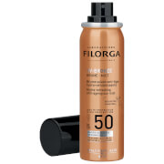 Brume UV-Bronze SPF 50+ Filorga 60 ml