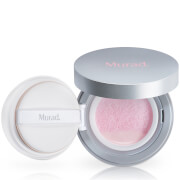 

Матирующее средство Murad MattEffect Blotting Perfector Mattifier