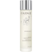 Caudalie Vinoperfect Concentrated Brightening Essence 150Ml caudalie kopen in de aanbieding