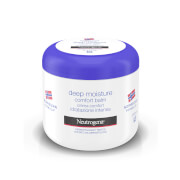 Neutrogena Norwegian Formula Deep Moisture Comfort Balm 300Ml neutrogena kopen in de aanbieding