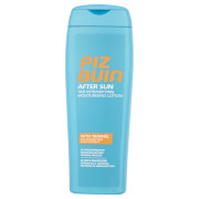 Piz Buin Tan Intensifying After Sun Moisturising Lotion 200Ml piz buin kopen in de aanbieding Piz Buin Tan Intensifying After Sun Moisturising Lotion 200Ml piz buin kopen in de aanbieding
