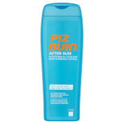 Piz Buin After Sun Soothing and Cooling Moisturising Lotion 200ml Piz Buin After Sun Soothing and Cooling Moisturising Lotion 200ml